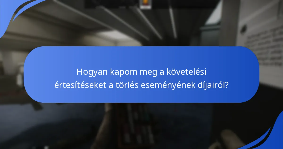 Hogyan erősíthetem meg az e-mailem a díjak igényléséhez?