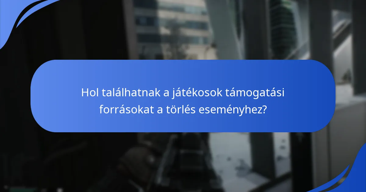 Hogyan háríthatják el a játékosok a jutalmak igénylésével kapcsolatos problémákat?