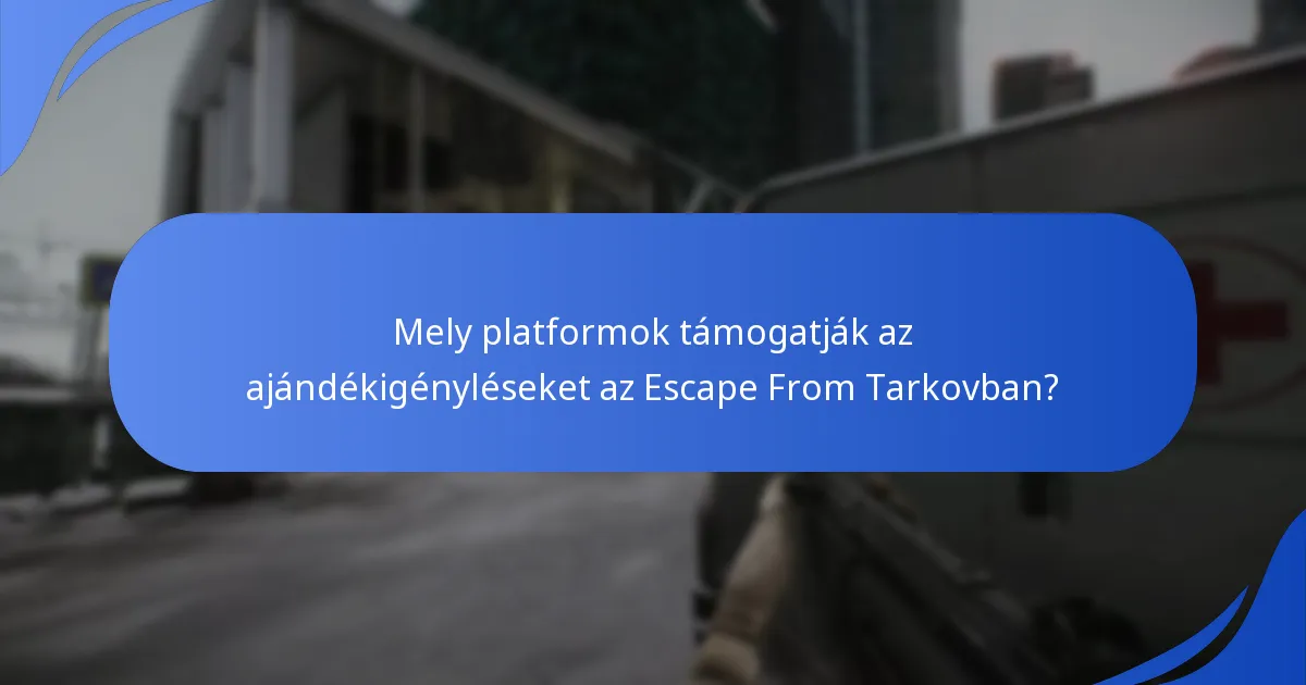 Hogyan működnek az e-mailes megerősítések az ajándékigénylésekhez?