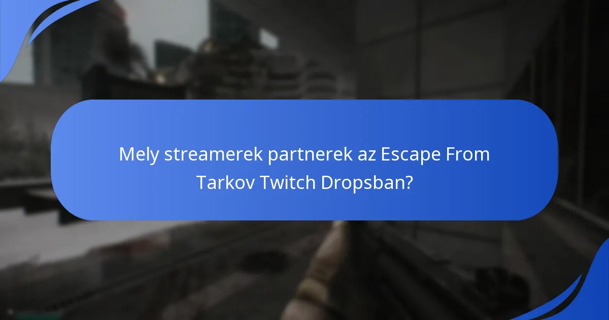 Milyen promóciós stratégiákat alkalmaznak a Twitch Dropshoz?