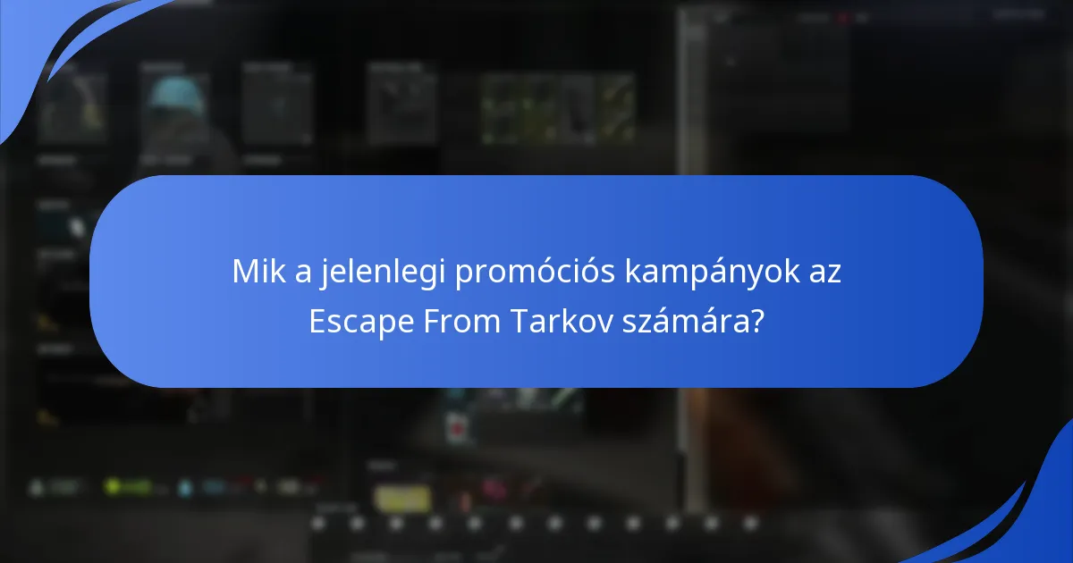 Milyen a közösségi visszajelzés az ajándékigénylésekről és a Twitch Drops-ról?