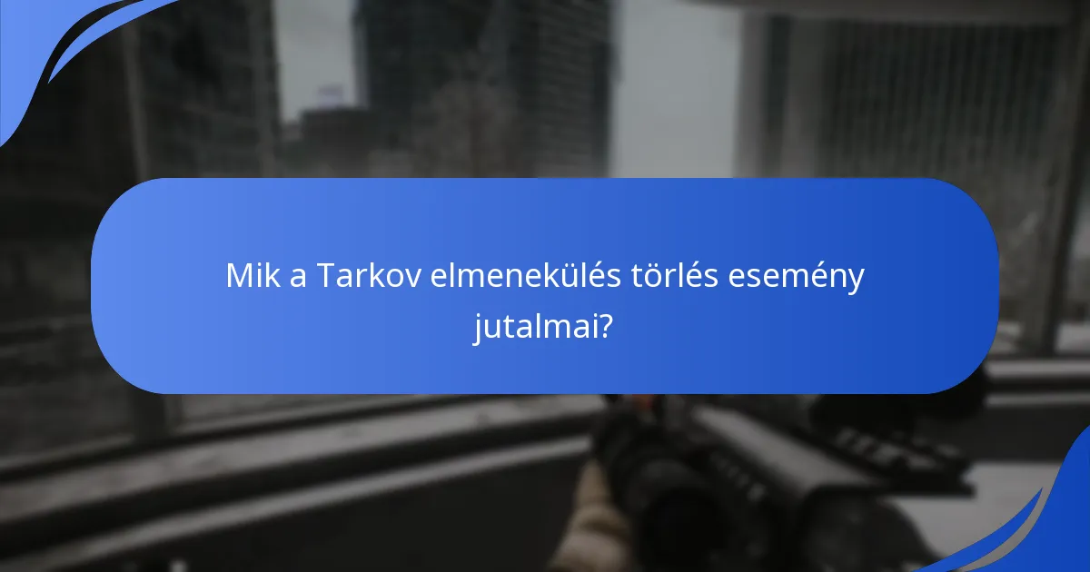 Mely hibaelhárító források a leghatékonyabbak?