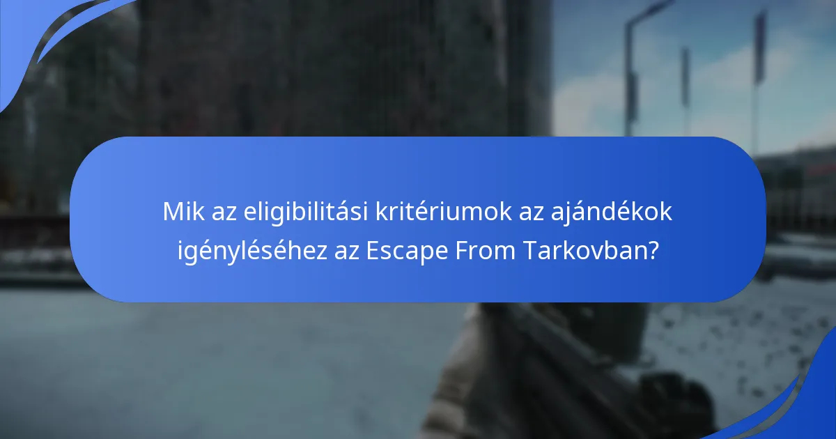 Mik a gyakori buktatók az ajándékigénylési folyamatban?