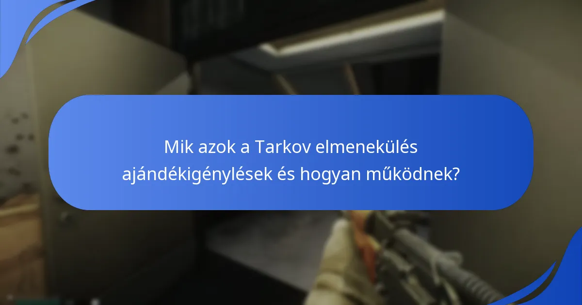 Hogyan ismerhetem fel az ajándékigénylésekkel kapcsolatos adathalász kísérleteket?