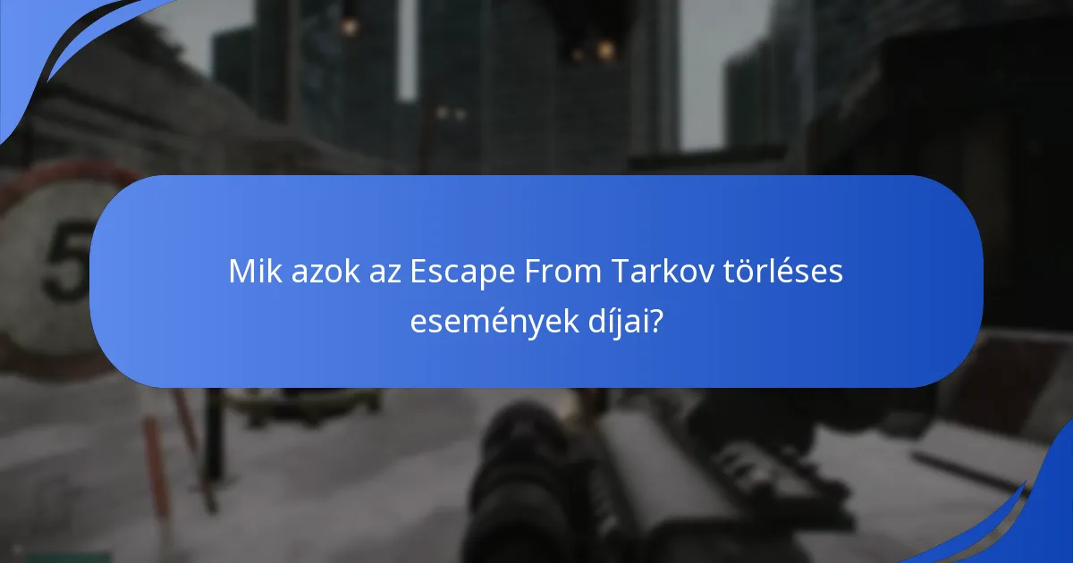 Milyen fejlesztési javaslatok merültek fel a játékosok visszajelzései alapján?