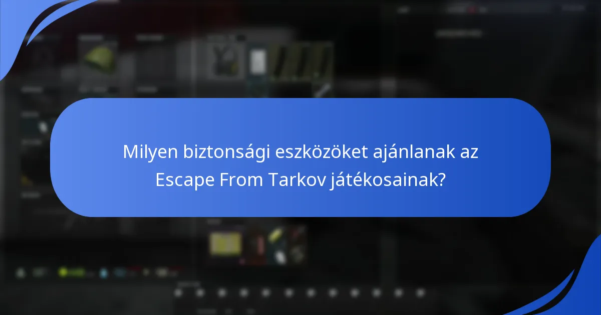Mit kell tudnom a phishing tudatosságról a Wipe Event alatt?