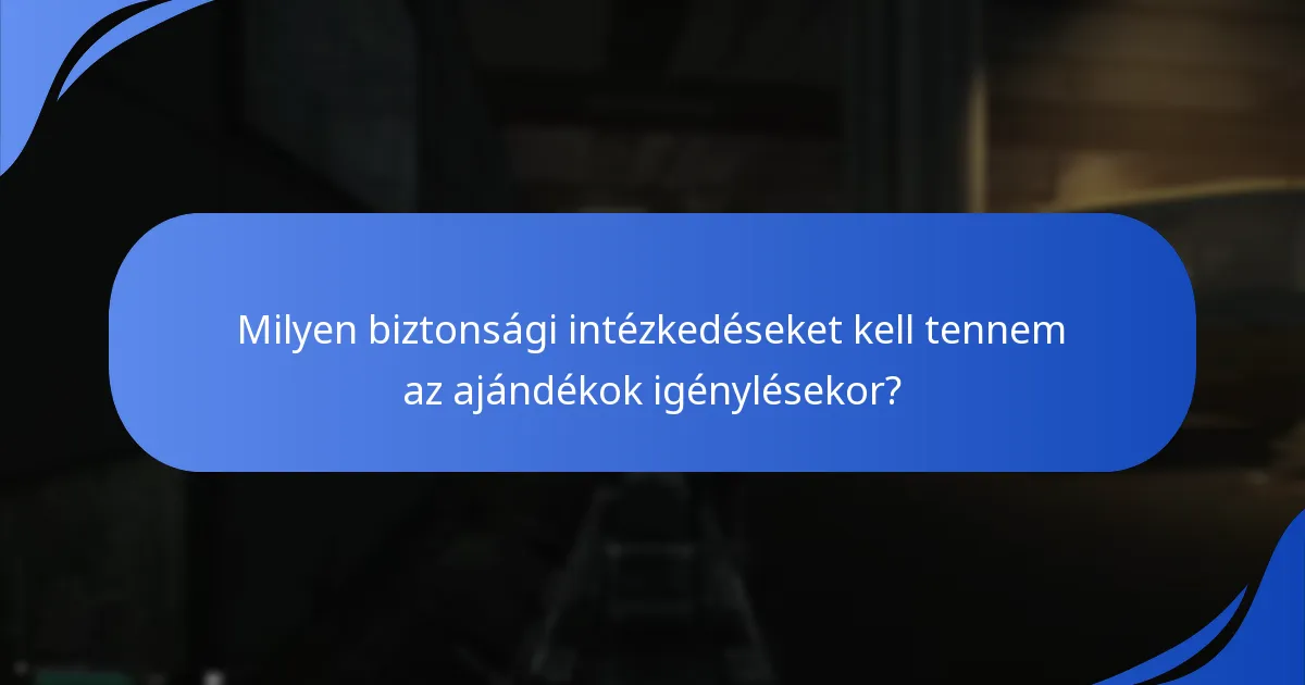 Mit tegyek, ha a fiókomat feltörték?