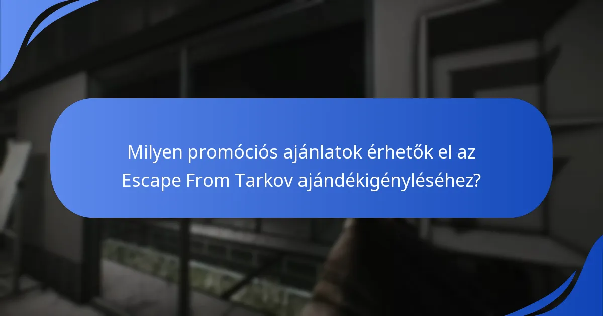 Mely események kínálják a legjobb jutalmakat az ajándékigényléshez?